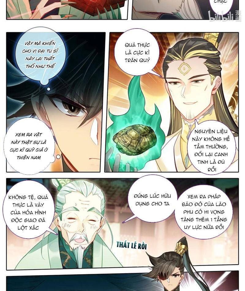 Chapter 346.7 - Trang 6