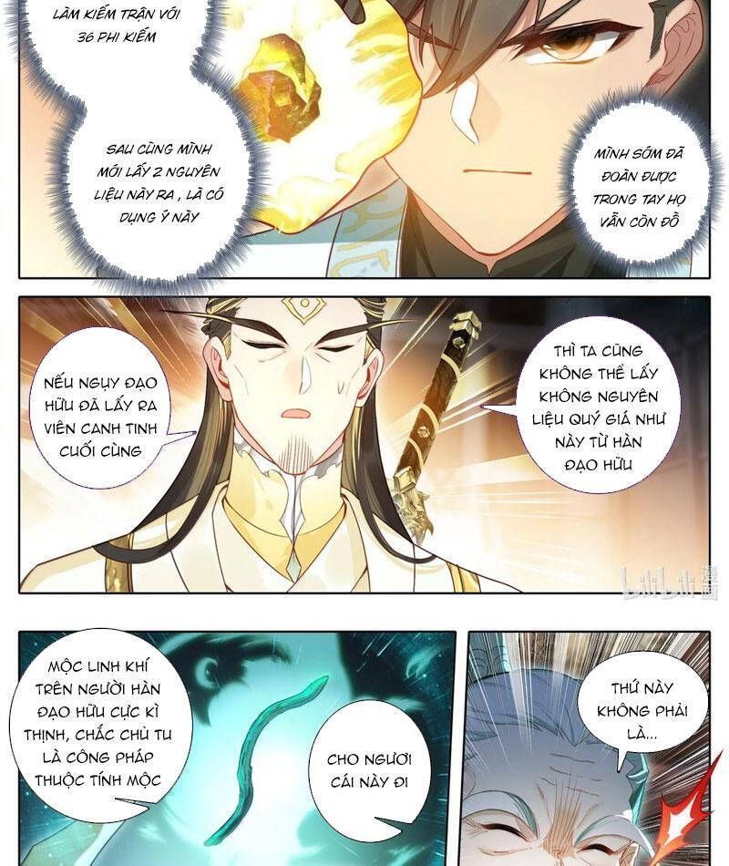 Chapter 346.7 - Trang 8