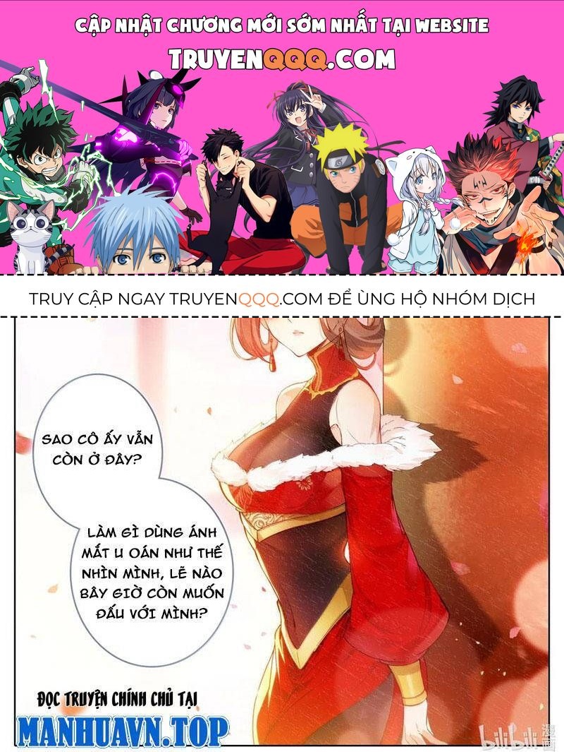 Chapter 346.8 - Trang 1