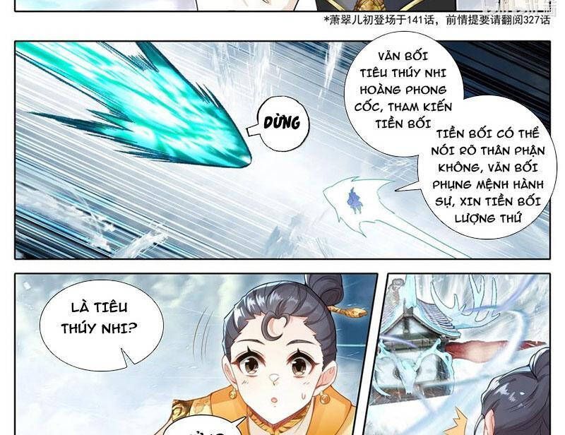 Chapter 346.8 - Trang 6