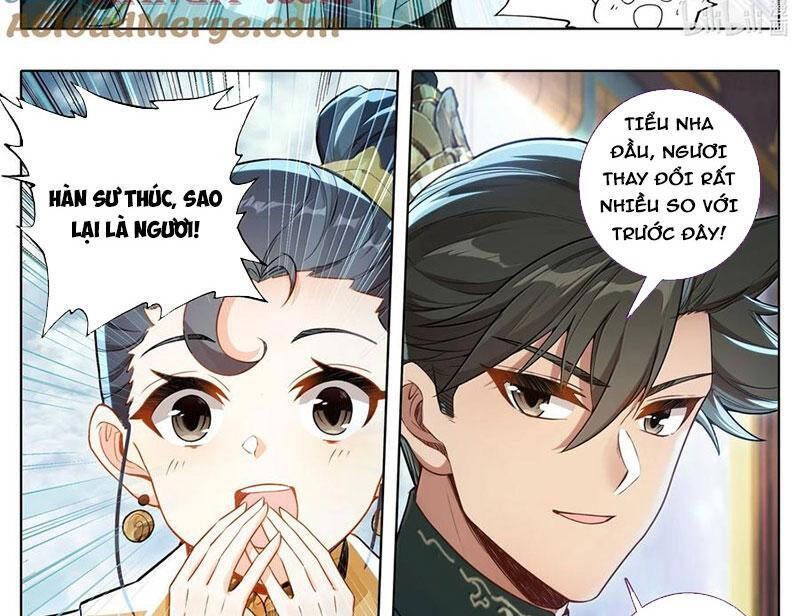 Chapter 346.8 - Trang 8