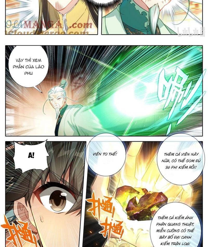 Chapter 346.9 - Trang 1