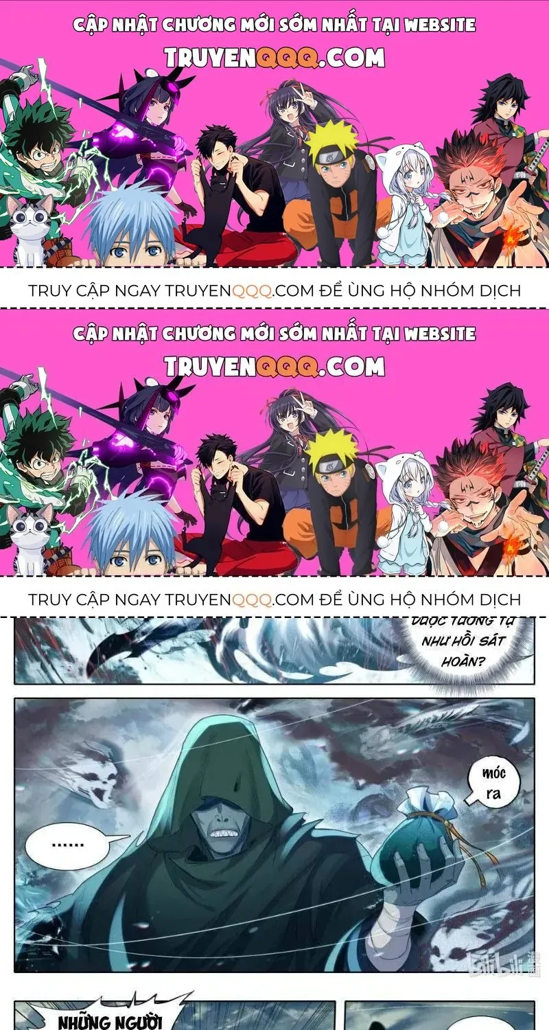 Chapter 347.9 - Trang 1