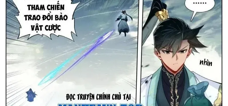 Chapter 347.9 - Trang 2