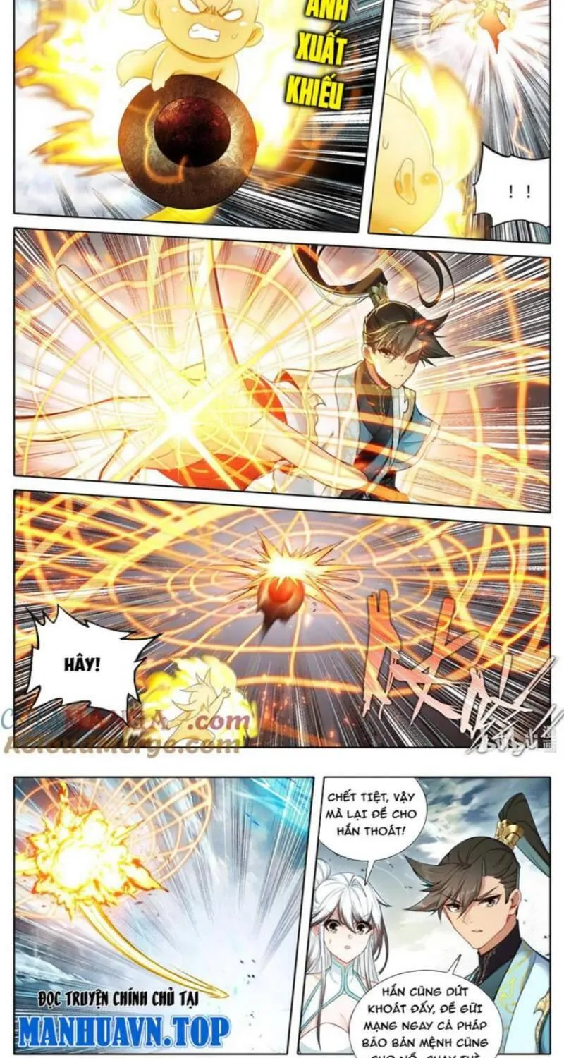 Chapter 348.2 - Trang 11