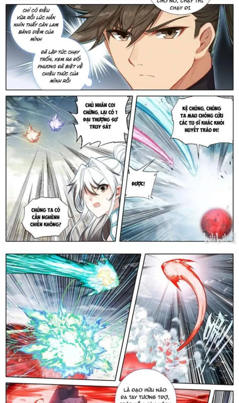 Chapter 348.2 - Trang 12