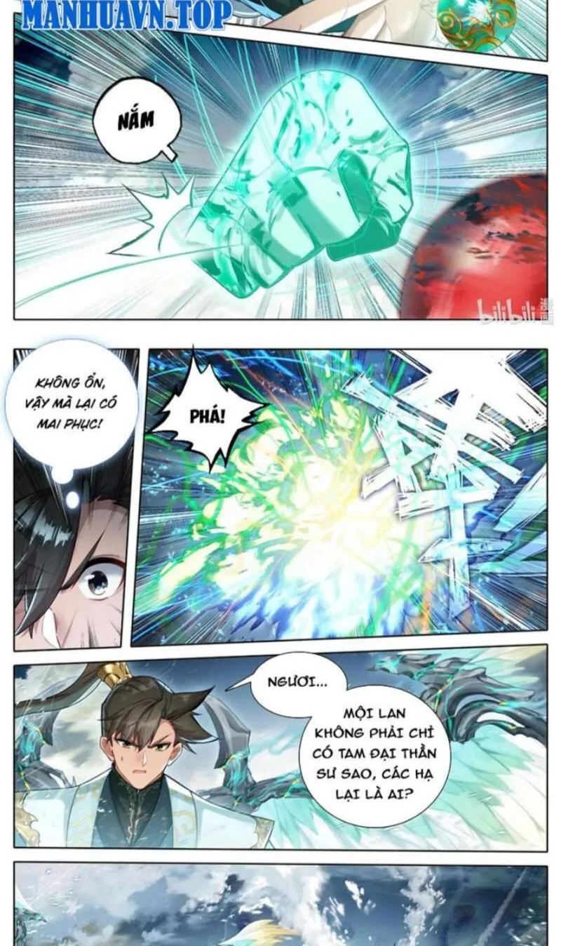 Chapter 348.2 - Trang 14