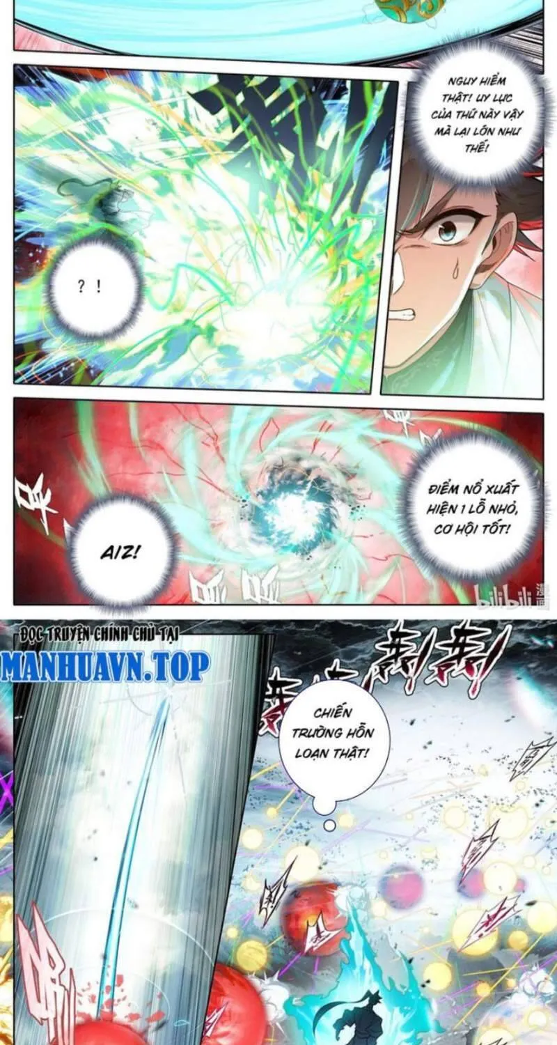 Chapter 348.2 - Trang 5