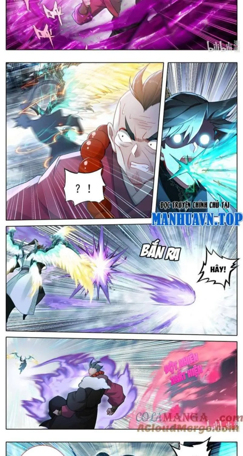 Chapter 348.2 - Trang 9