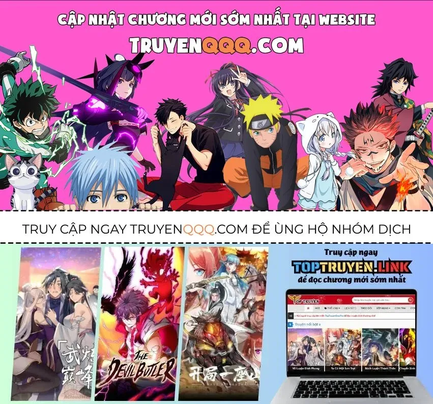 Chapter 348.3 - Trang 1