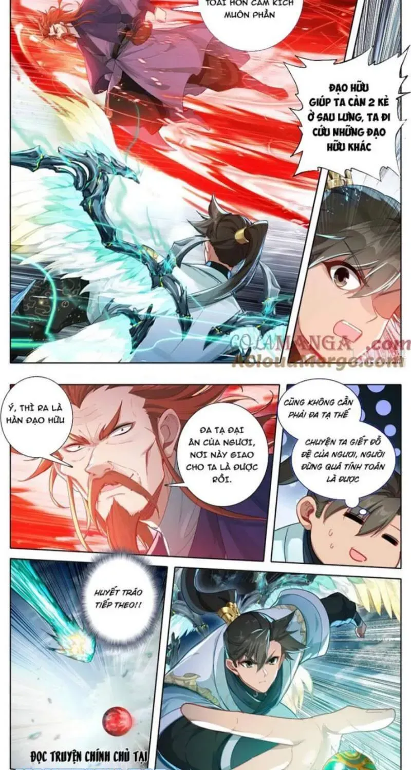 Chapter 348.3 - Trang 13