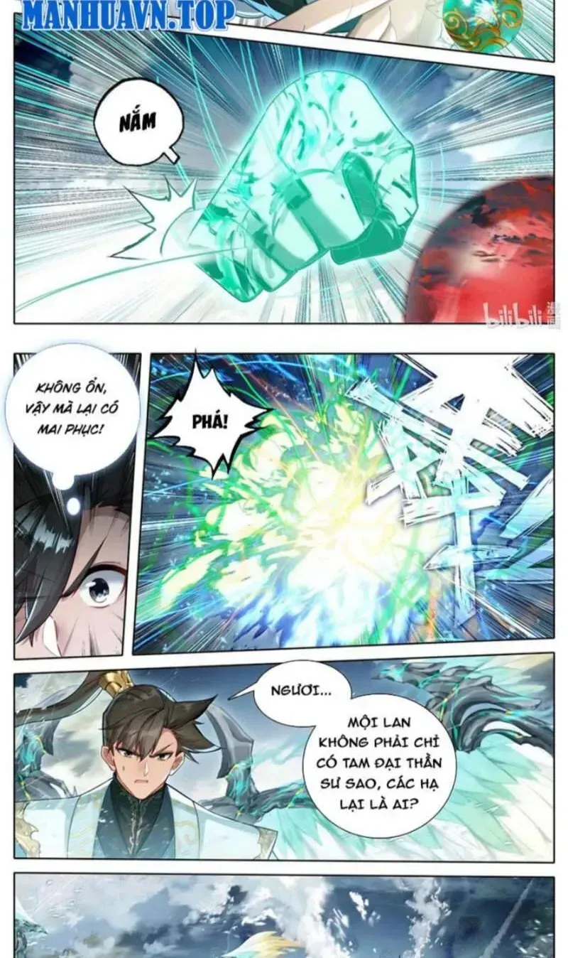 Chapter 348.4 - Trang 14