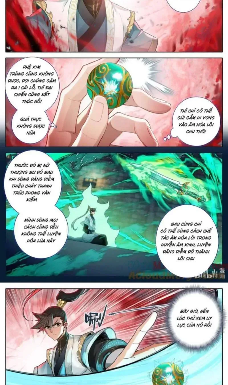Chapter 348.4 - Trang 4