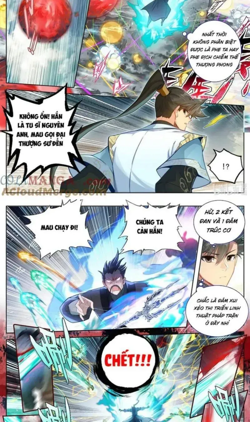 Chapter 348.4 - Trang 6