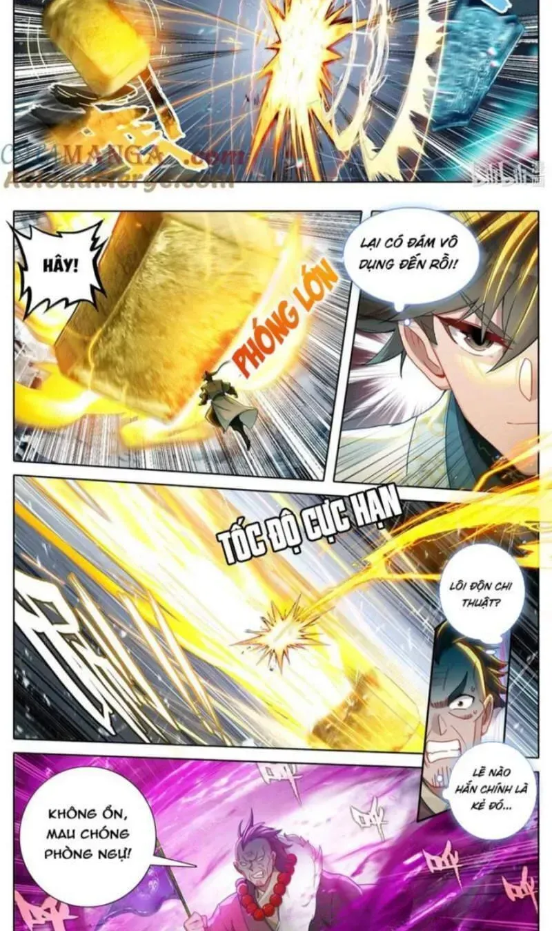 Chapter 348.4 - Trang 8