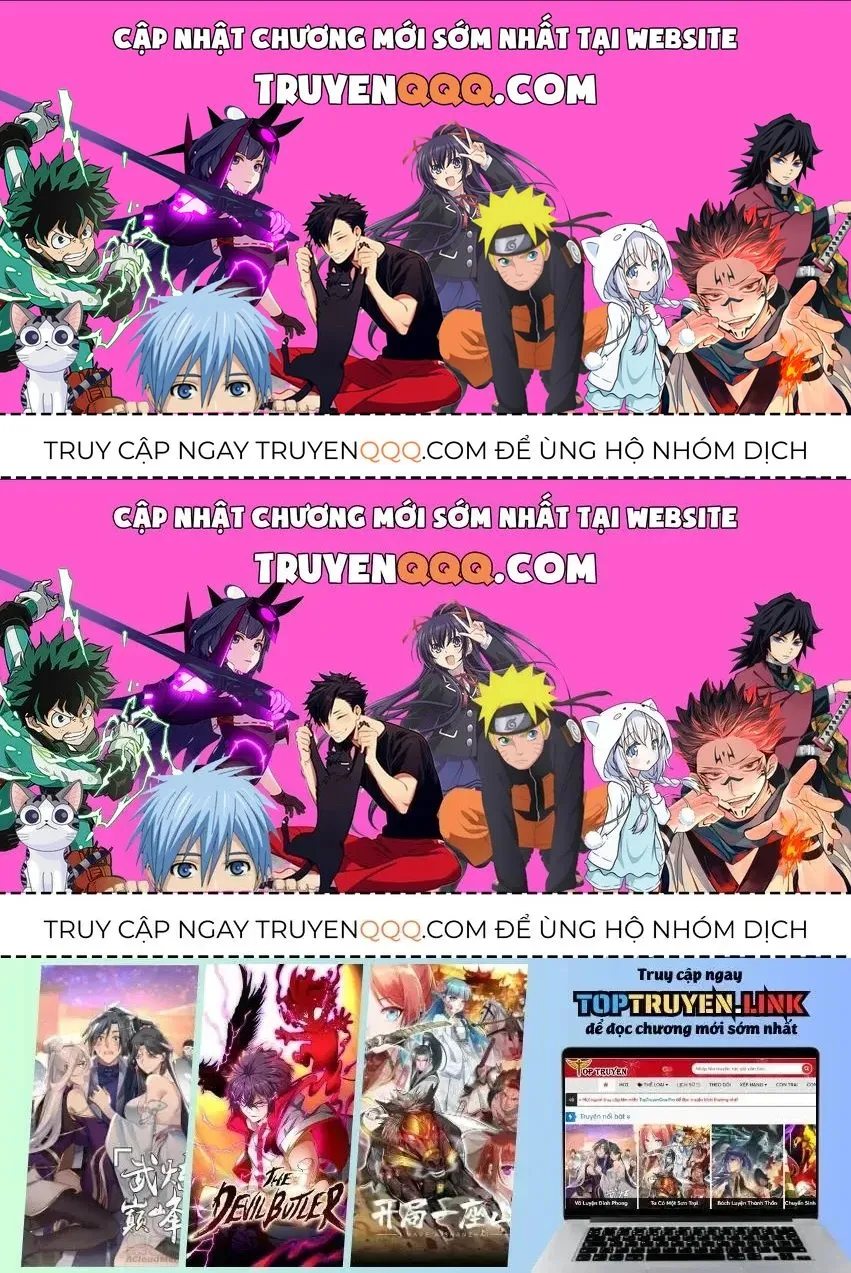 Chapter 348.5 - Trang 1