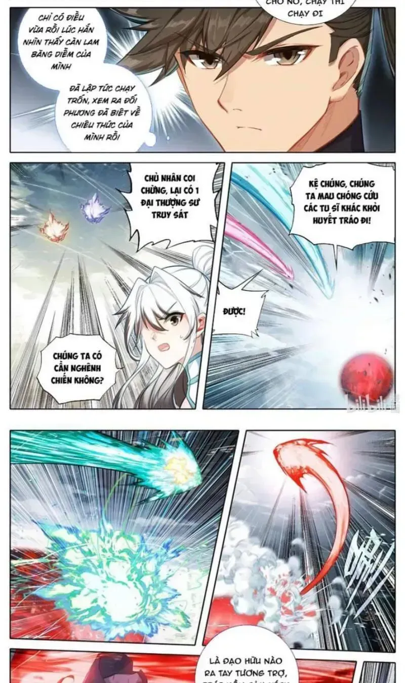 Chapter 348.5 - Trang 12