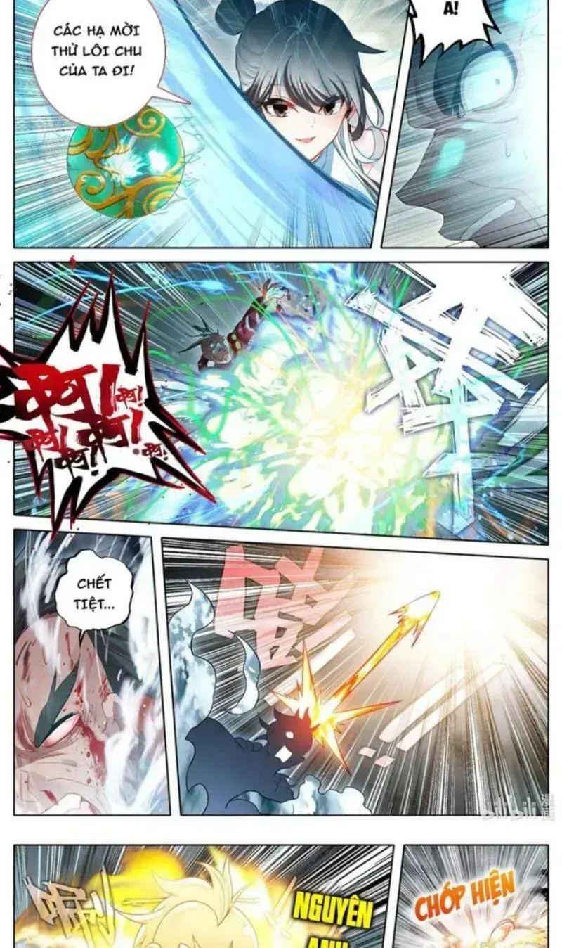 Chapter 348.5 - Trang 10