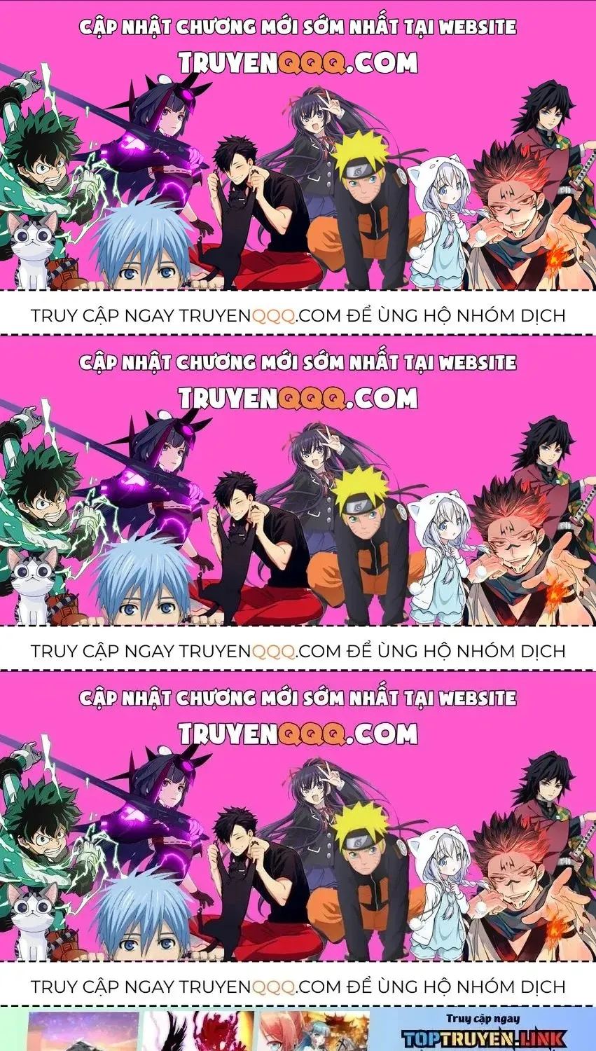Chapter 348.8 - Trang 1