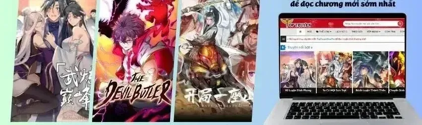Chapter 348.8 - Trang 2