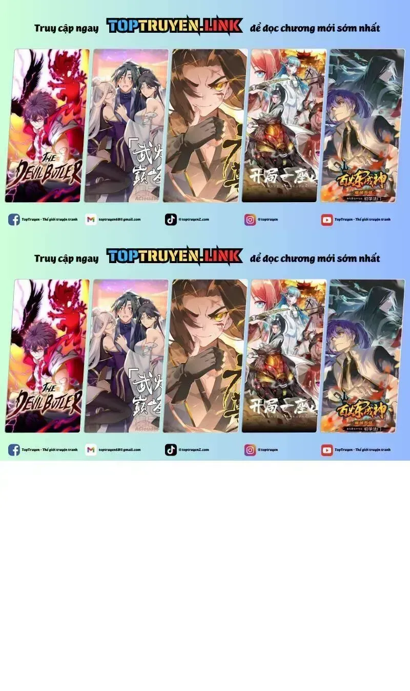 Chapter 348.8 - Trang 3