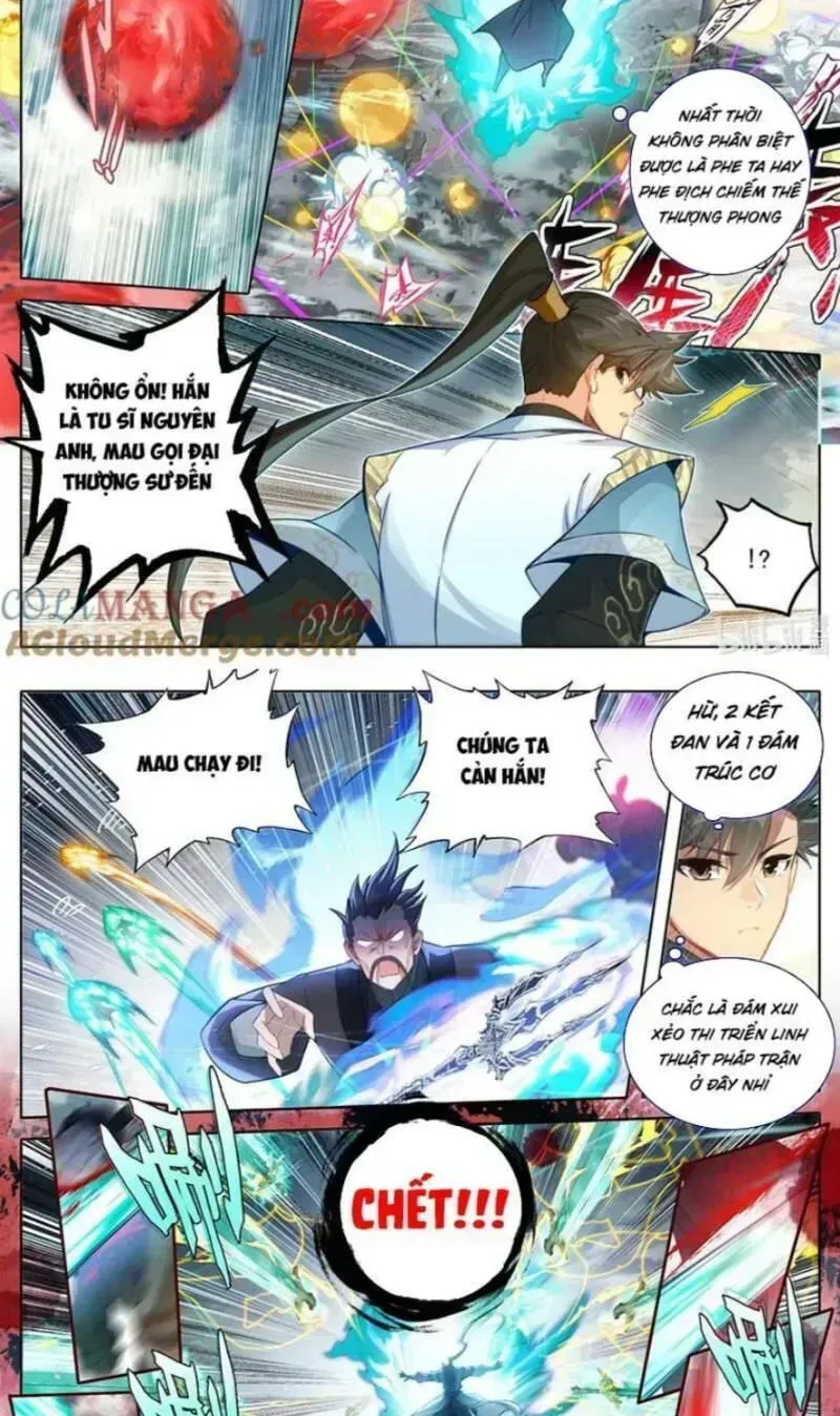 Chapter 348.8 - Trang 7