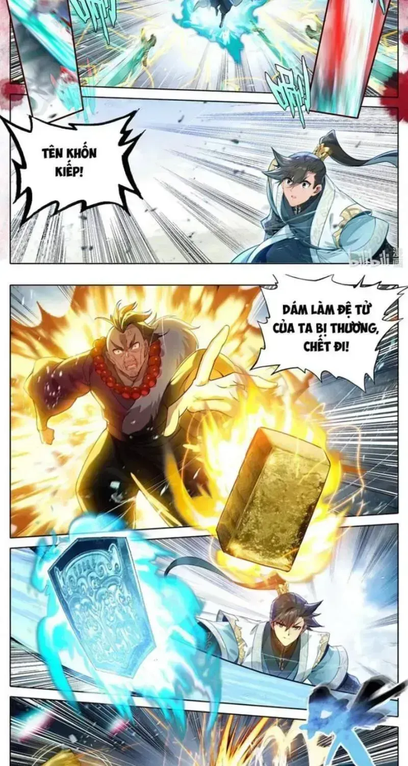 Chapter 348.8 - Trang 8