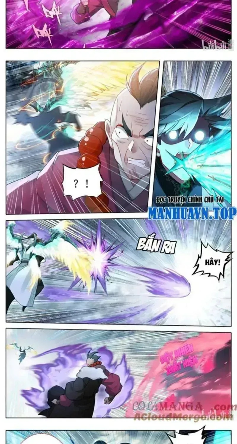 Chapter 348.9 - Trang 11