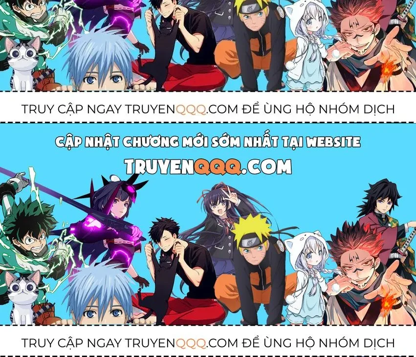 Chapter 348.9 - Trang 21