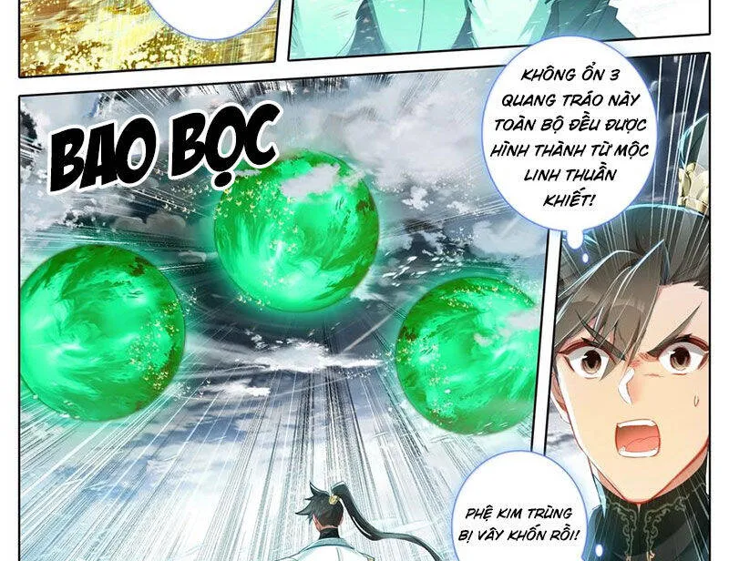 Chapter 349.2 - Trang 11