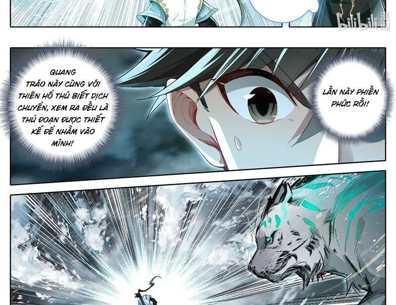Chapter 349.2 - Trang 12