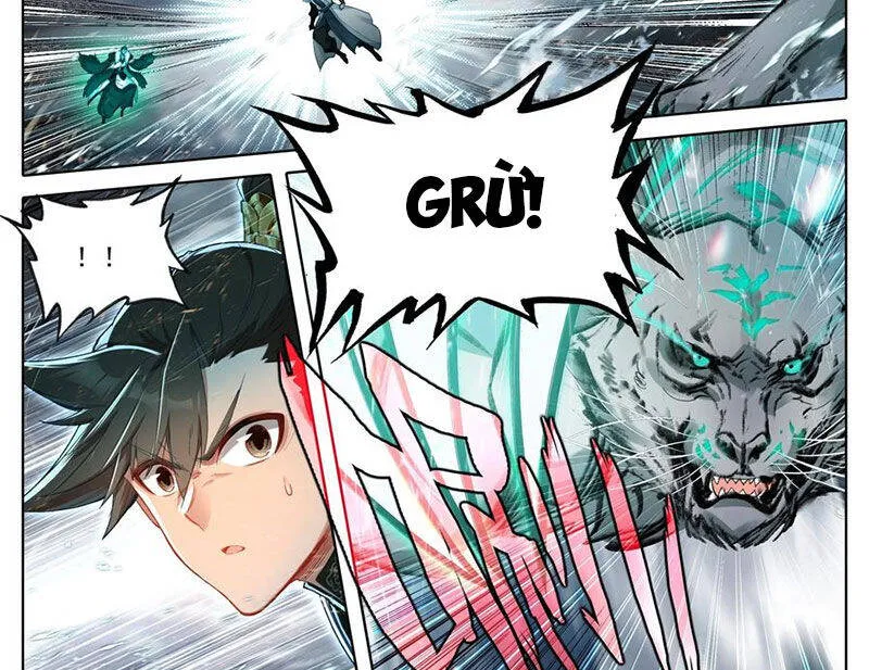 Chapter 349.2 - Trang 13