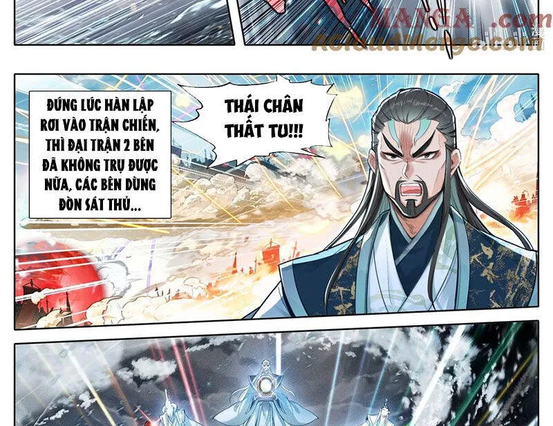 Chapter 349.2 - Trang 14