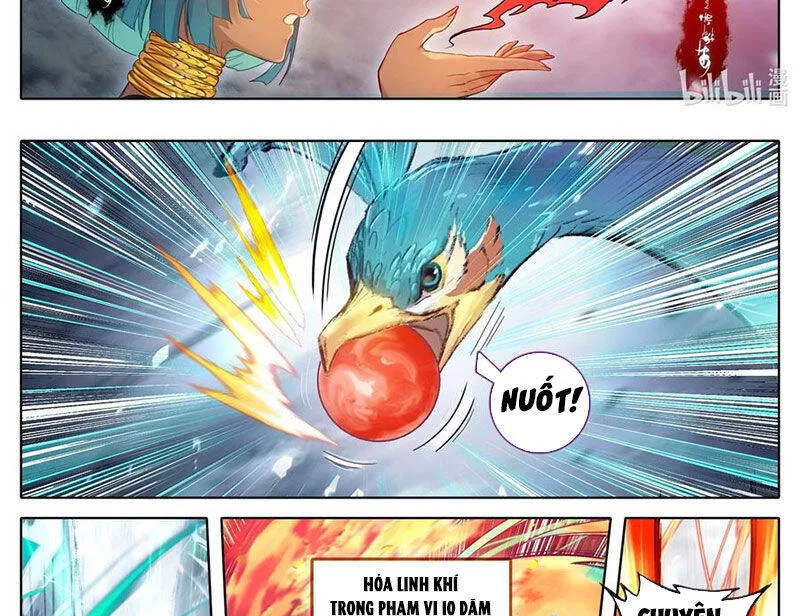 Chapter 349.2 - Trang 20