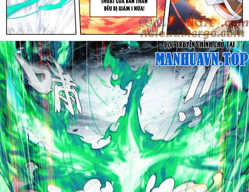 Chapter 349.2 - Trang 22