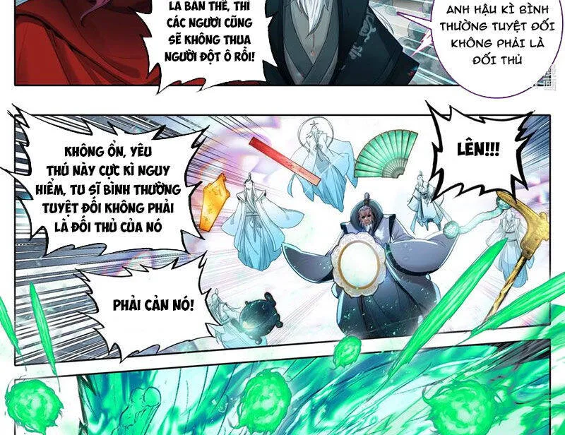 Chapter 349.2 - Trang 24
