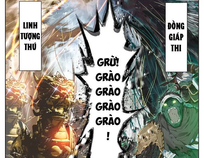 Chapter 349.2 - Trang 27