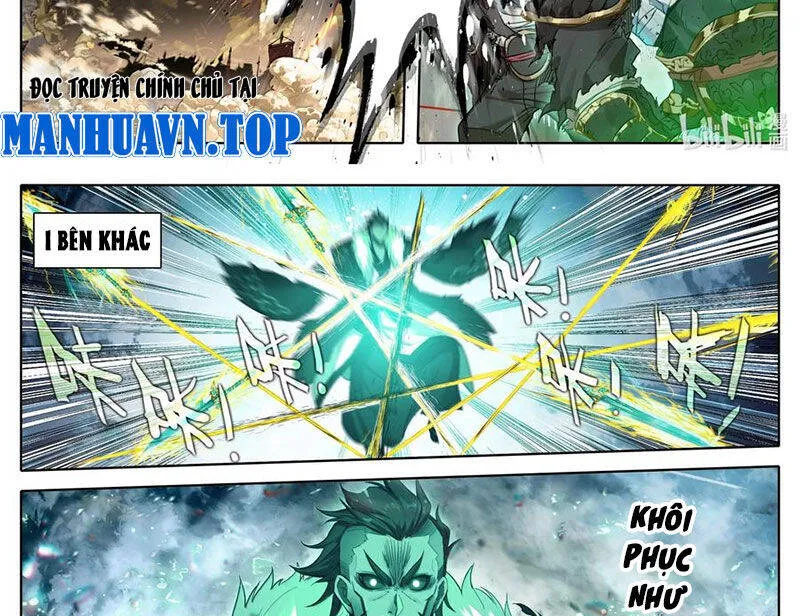 Chapter 349.2 - Trang 28