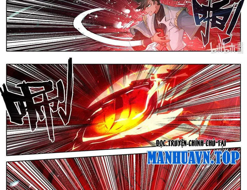 Chapter 349.2 - Trang 32