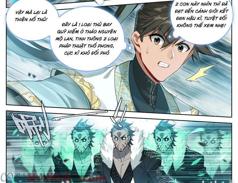 Chapter 349.2 - Trang 5