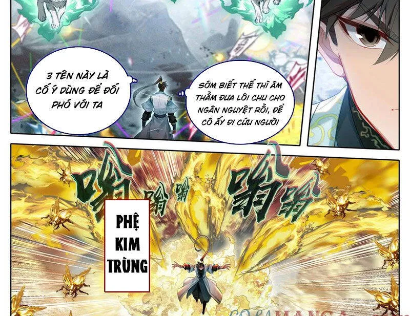 Chapter 349.2 - Trang 9