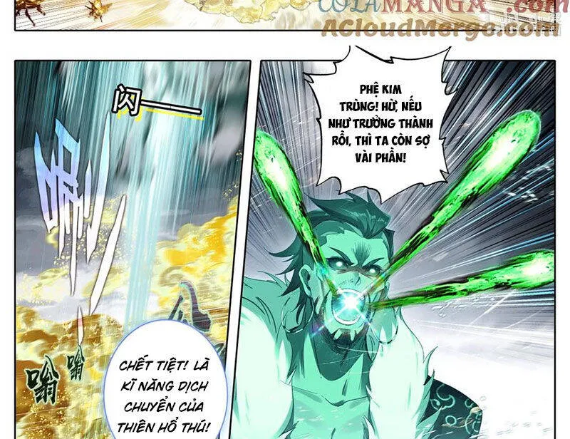 Chapter 349.2 - Trang 10