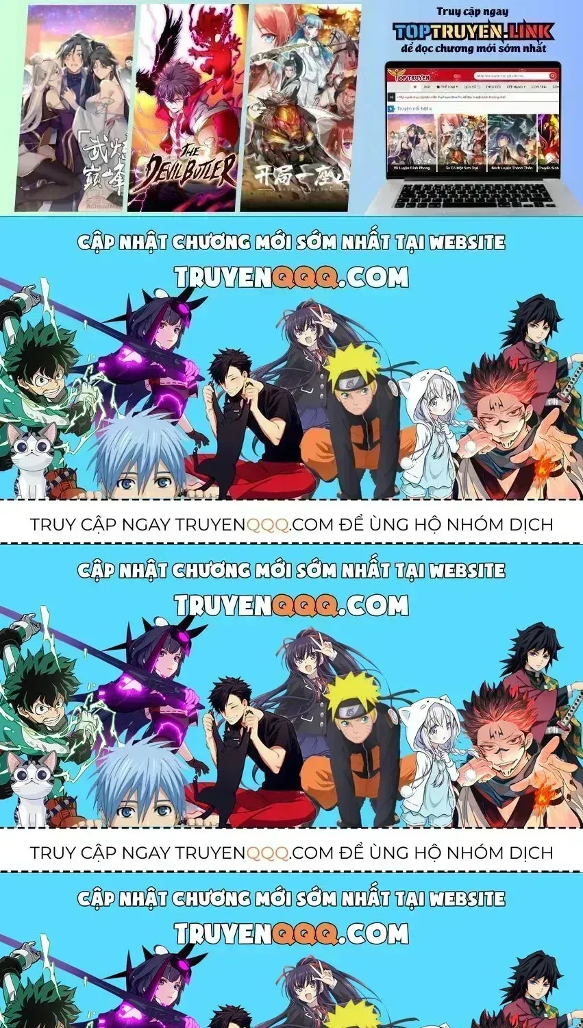 Chapter 349.3 - Trang 22