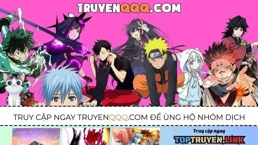 Chapter 349.3 - Trang 4