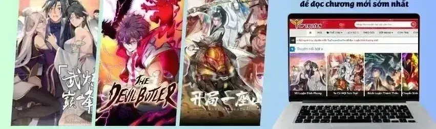 Chapter 349.3 - Trang 5