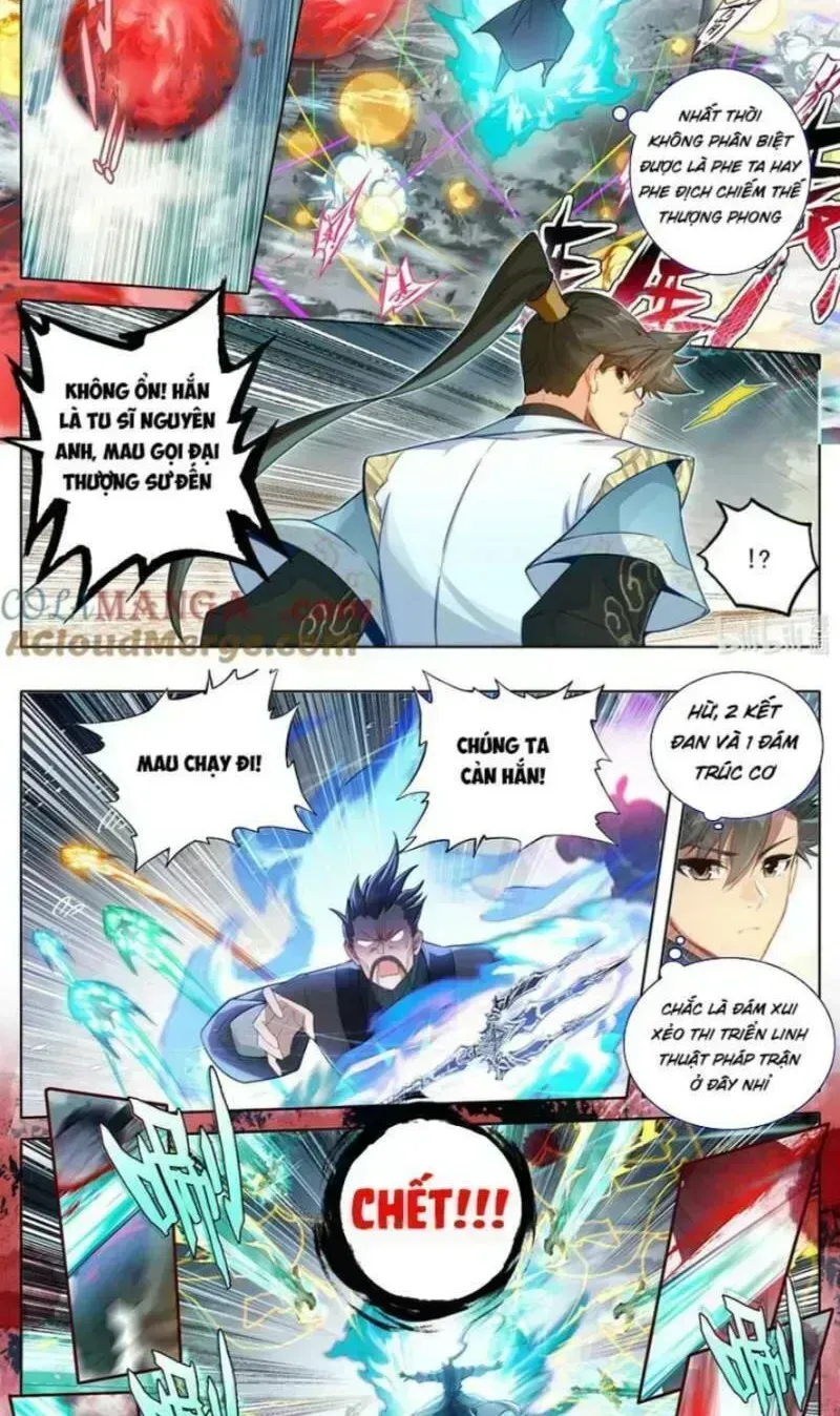 Chapter 349.3 - Trang 10