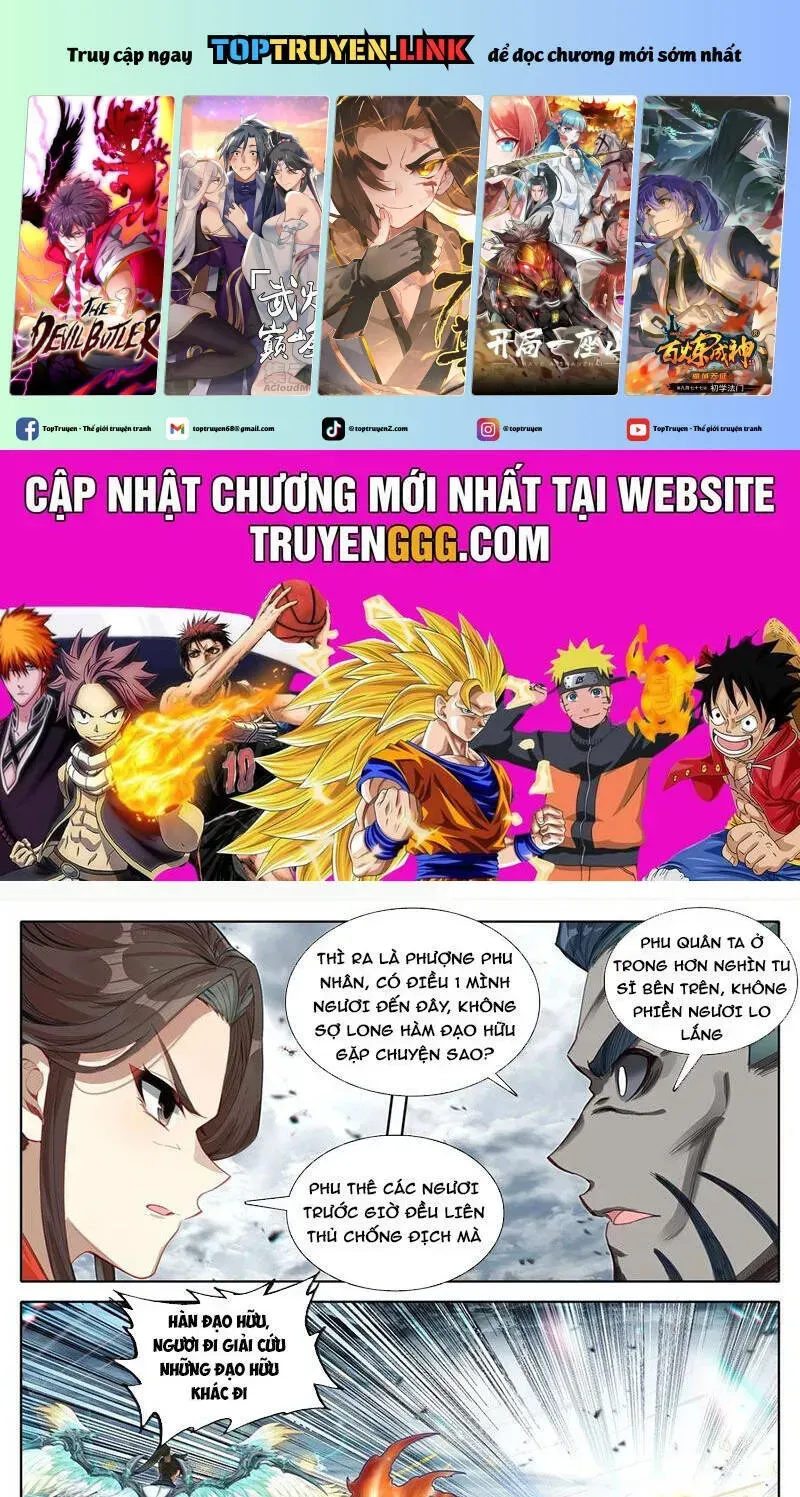 Chapter 349.4 - Trang 2