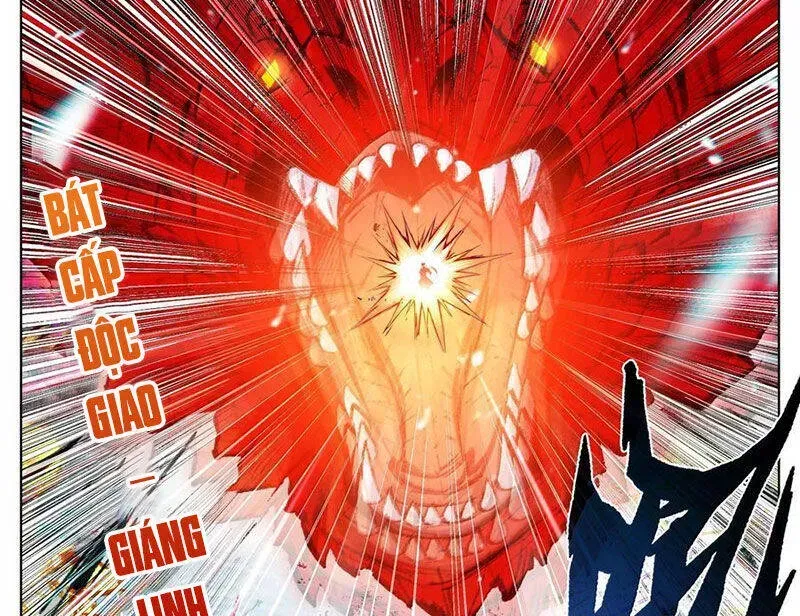 Chapter 349.4 - Trang 33