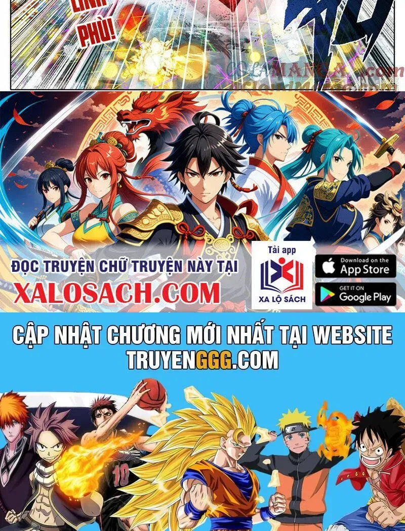 Chapter 349.4 - Trang 34