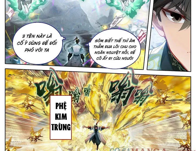 Chapter 349.4 - Trang 9
